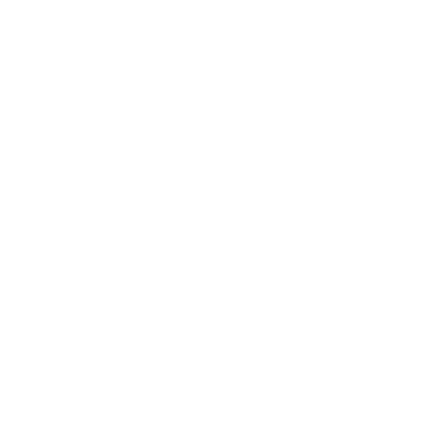 circle-img