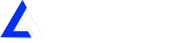 logo-img